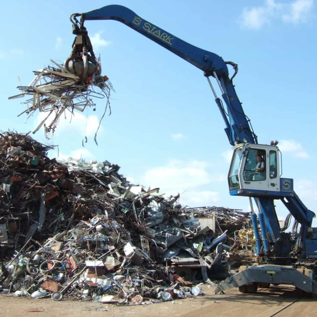 63f3834440bd5b169492bb90 kovovy odpad vykup kovu kolin