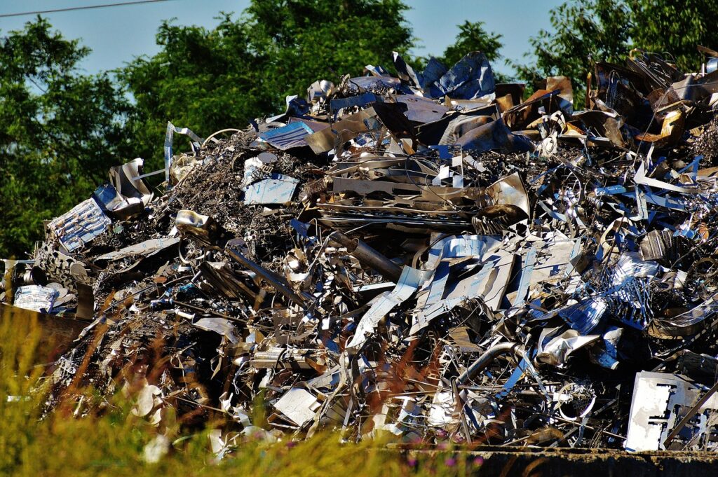 iron, scrap metal, thrash metal, scrap iron, recycling, recovery, metal, old, junkyard, scrap metal, scrap metal, scrap metal, scrap metal, scrap metal, scrap iron, junkyard, junkyard, junkyard